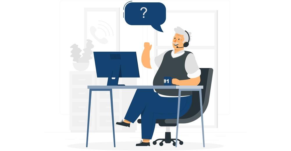 هوش مصنوعی دلفین