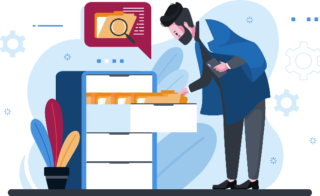 هوش مصنوعی دلفین