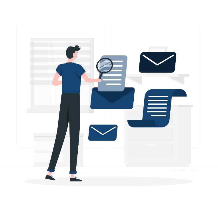 هوش مصنوعی دلفین