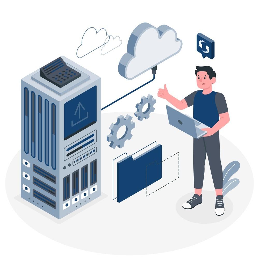 هوش مصنوعی دلفین